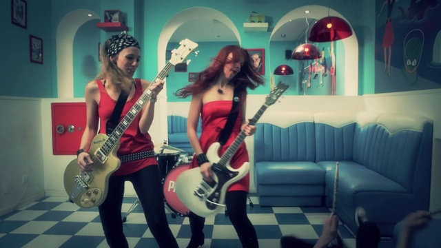 Video Reference: Musical instrument, Guitar, Guitar accessory, Musician, String instrument, Microphone, Music, Plucked string instruments, Entertainment, Fun