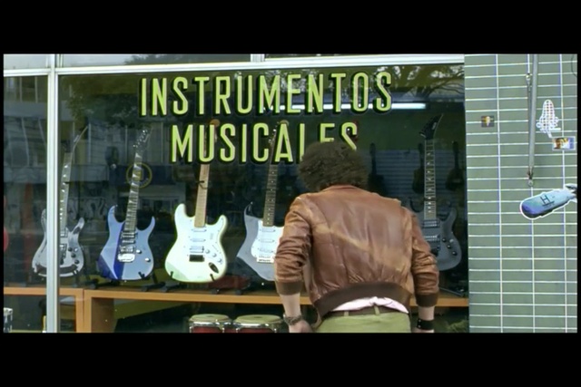 Video Reference: Musical instrument, Guitar, Guitar accessory, String instrument, String instrument, String instrument accessory, Plucked string instruments, Musical instrument accessory, Musician, Font