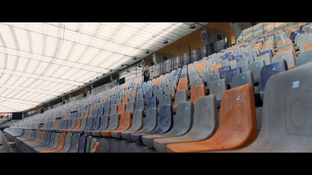 Video Reference: Hood, Automotive tire, Automotive design, Bumper, Automotive exterior, Automotive lighting, Motor vehicle, Gas, Tints and shades, Font