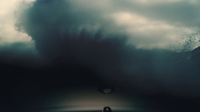 Video Reference: Cloud, Sky, Atmosphere, World, Nature, Sunlight, Atmospheric phenomenon, Cumulus, Natural landscape, Astronomical object