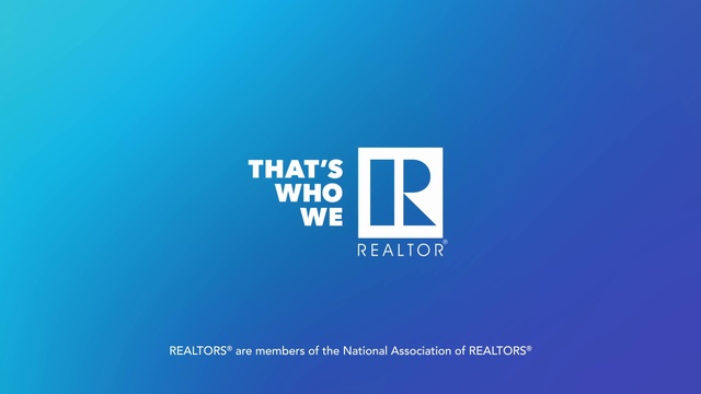 Video Reference: Font, Electric blue, Screenshot, Brand, Logo, Graphics, Operating system, Graphic design, Multimedia