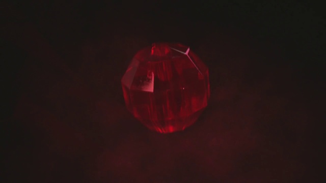 Video Reference: Automotive lighting, Gas, Tints and shades, Circle, Magenta, Automotive tail & brake light, Art, Glass, Electric blue, Event