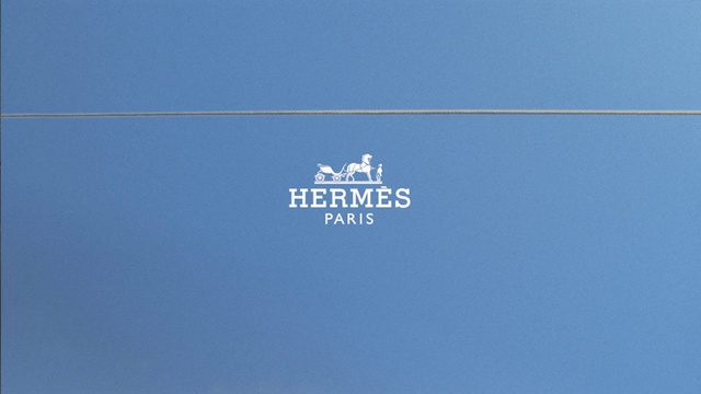 Video Reference: Font, Electric blue, Rectangle, Logo, Parallel, Brand, Graphics, Signage