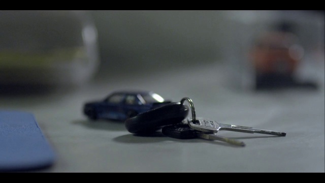 Video Reference: Liquid, Car, Hood, Vehicle, Automotive design, Motor vehicle, Automotive tire, Personal luxury car, Automotive exterior, Windshield