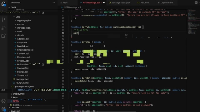 Video Reference: Computer, Font, Screenshot, Software, Electronic device, Multimedia, Operating system, Slope, Personal computer, Terrestrial plant