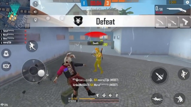 Video Reference: Photograph, Screenshot, Biome, Snapshot, Software, Technology, Font, Video game software, Games, Pc game