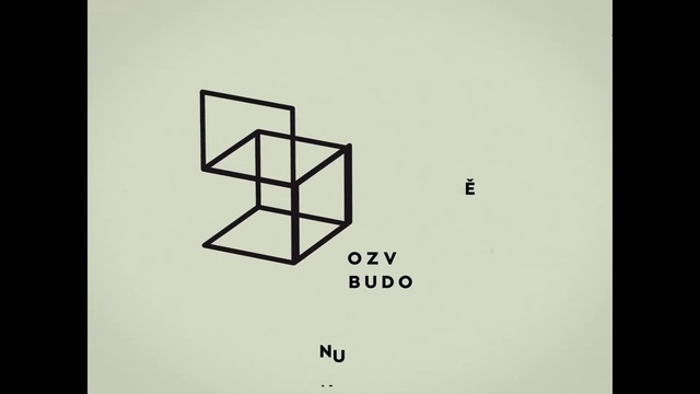 Video Reference: Rectangle, Triangle, Font, Parallel, Slope, Symmetry, Diagram, Logo, Brand, Symbol