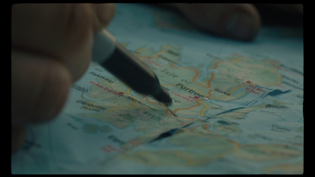 Video Reference: World, Map, Textile, Organism, Gesture, Cloud, Font, Adaptation, Atlas, Thumb