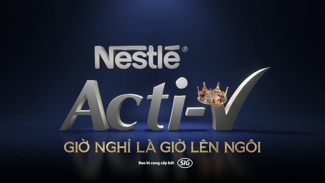 Video Reference: Font, Electric blue, Event, Advertising, Logo, Graphics, Brand, Darkness, Symbol, Fashion accessory