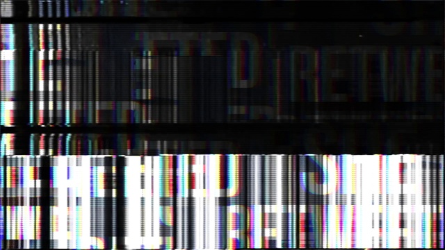 Video Reference: Bookcase, Shelf, Shelving, Publication, Font, Tints and shades, Art, Facade, Pattern, Rectangle
