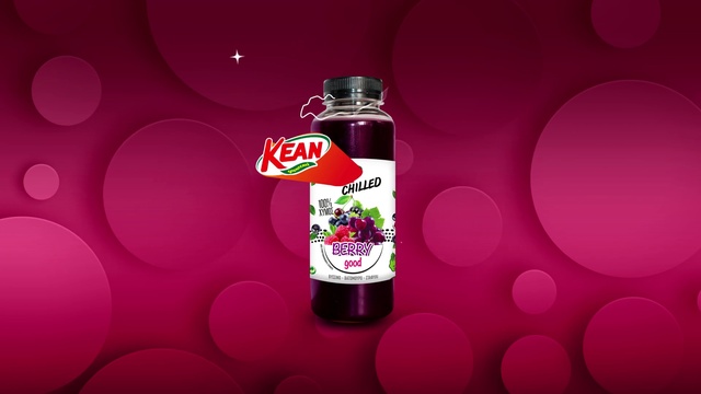 Video Reference: Bottle, Liquid, Glass bottle, Fluid, Drink, Alcoholic beverage, Font, Magenta, Distilled beverage, Carbonated soft drinks