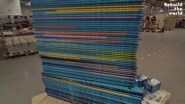 Video Reference: Product, Art, Line, Rectangle, Electric blue, Composite material, Wood, Pattern, Plastic, Engineering