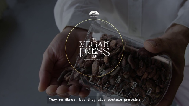 Video Reference: Sleeve, Gesture, Finger, Font, Jewellery, Metal, Thumb, Fashion accessory, Brand, Wrist