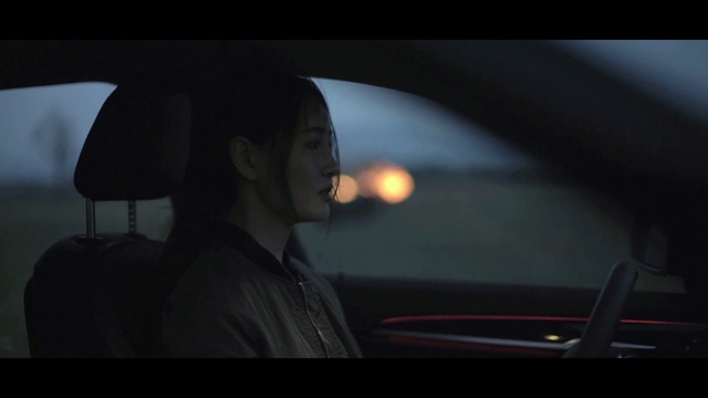 Video Reference: Car, Automotive lighting, Vehicle, Automotive mirror, Automotive design, Flash photography, Personal luxury car, Rear-view mirror, Vehicle door, Steering wheel