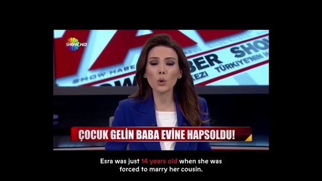 Video Reference: Television presenter, Television program, News, Television, Flat panel display, Font, Display device, Spokesperson, Event, Electric blue