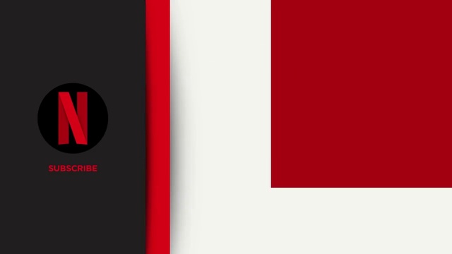 Video Reference: Sleeve, Rectangle, Font, Magenta, Carmine, Brand, Pattern, Logo, Electric blue, Circle