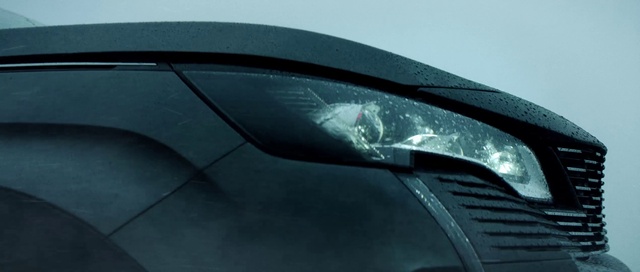 Video Reference: Hood, Automotive tire, Automotive lighting, Automotive design, Car, Vehicle door, Automotive exterior, Rim, Fender, Window