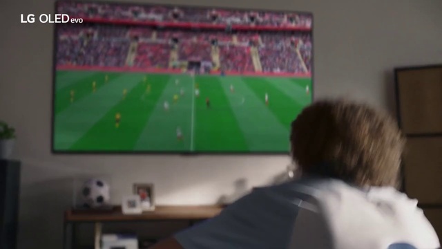 Video Reference: Output device, Soccer, Display device, Electronic device, Technology, Computer, Multimedia, Grass, Flat panel display, Stadium