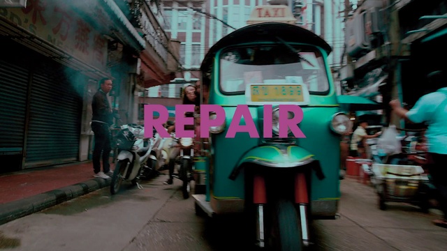 Video Reference: Vehicle, Automotive lighting, Motor vehicle, Tire, Automotive design, Mode of transport, Automotive exterior, Travel, Public space, Car