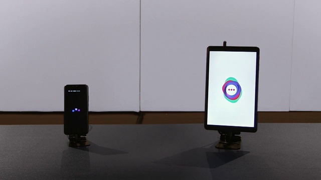 Video Reference: Output device, Gadget, Flat panel display, Communication Device, Audio equipment, Computer monitor accessory, Display device, Gas, Multimedia, Mobile phone