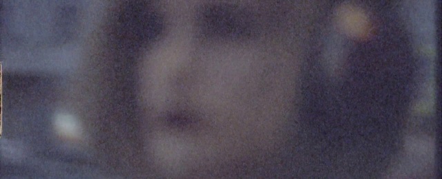 Video Reference: Grey, Tints and shades, Pattern, Electric blue, Wood, Cloud, Darkness, Event, Sky, Monochrome photography