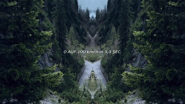 Video Reference: Water, Plant, Water resources, Ecoregion, Natural landscape, Fluvial landforms of streams, Tree, Watercourse, Highland, Terrestrial plant