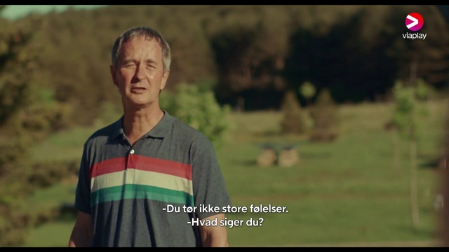 Video Reference: Flash photography, Sleeve, Happy, Grass, Tree, Grassland, Landscape, Font, Natural landscape, People in nature