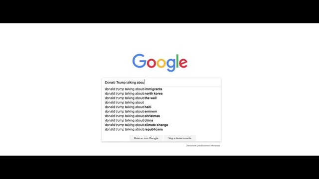 Video Reference: Rectangle, Font, Screenshot, Multimedia, Logo, Brand, Magenta, Web page, Number, Software