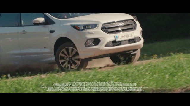 Video Reference: Wheel, Tire, Car, Vehicle, Automotive lighting, Automotive tire, Vehicle registration plate, Grille, Automotive design, Alloy wheel