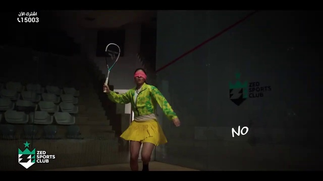 Video Reference: Entertainment, Performing arts, Fashion design, Event, Performance art, Darkness, Fictional character, Performance, Fun, Costume design