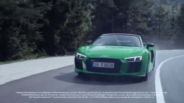 Video Reference: Automotive lighting, Hood, Automotive parking light, Vehicle, Grille, Vehicle registration plate, Motor vehicle, Automotive mirror, Car, Automotive design