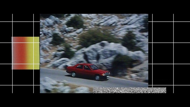 Video Reference: Tire, Land vehicle, Car, Vehicle, Automotive lighting, Automotive tire, Motor vehicle, Wheel, Automotive design, Mode of transport