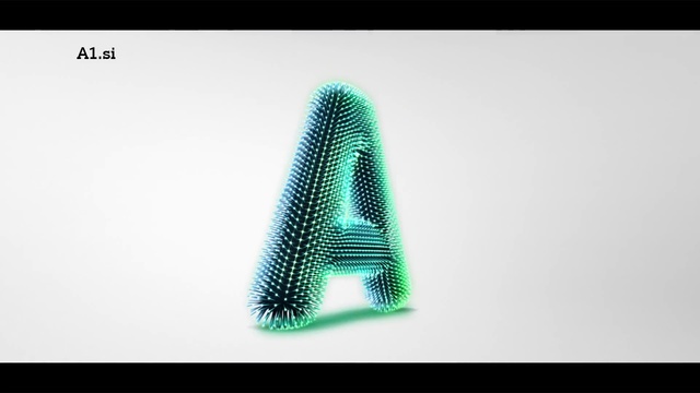 Video Reference: Rectangle, Art, Font, Electric blue, Water, Triangle, Logo, Pattern, Audio equipment, Symmetry