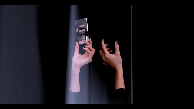 Video Reference: Mobile phone, Dress, Communication Device, Flash photography, Gesture, Portable communications device, Finger, Gadget, Nail, Entertainment