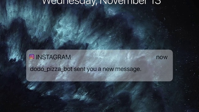 Video Reference: Atmospheric phenomenon, Font, Space, Science, Darkness, Rectangle, Astronomical object, Electric blue, Screenshot, Publication