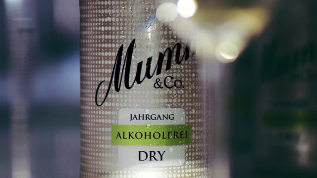 Video Reference: Liquid, Bottle, Fluid, Glass bottle, Alcoholic beverage, Font, Drink, Wine bottle, Solution, Distilled beverage