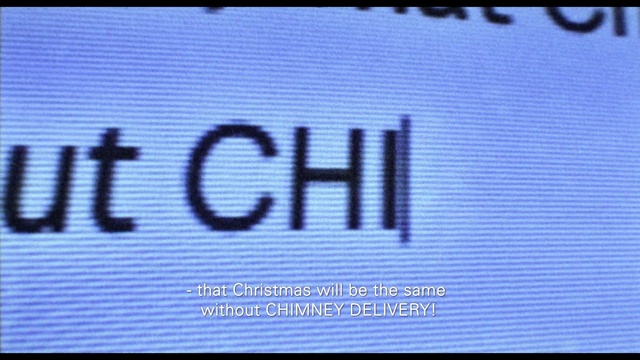 Video Reference: Font, Screenshot, Rectangle, Electric blue, Pattern, Number, Signage, Brand, Graphics, Display device