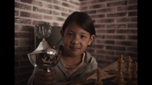 Video Reference: Drinkware, Human, Stemware, Flash photography, Happy, Glass, Fun, Darkness, Tableware, Monochrome