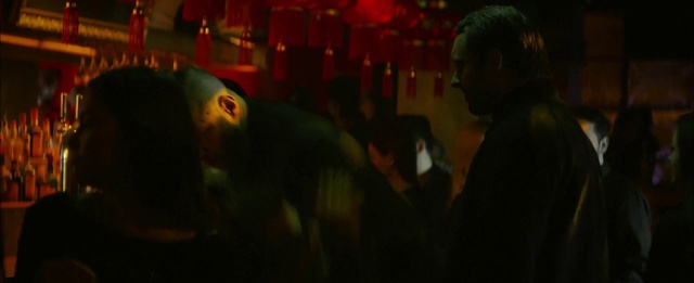 Video Reference: Fun, Event, Working animal, Terrestrial animal, Darkness, Elephant, Midnight, Leisure, Tradition, Night