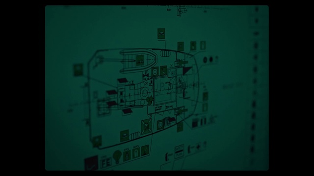 Video Reference: Font, Rectangle, Display device, Parallel, Whiteboard, Handwriting, Electronic device, Engineering, Space, Diagram
