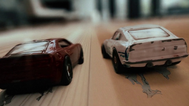 Video Reference: Wheel, Car, Tire, Vehicle, Automotive design, Motor vehicle, Wood, Personal luxury car, Automotive exterior, Hood