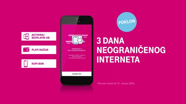 Video Reference: Mobile phone, Communication Device, Portable communications device, Mobile device, Font, Gadget, Telephony, Smartphone, Iphone, Magenta