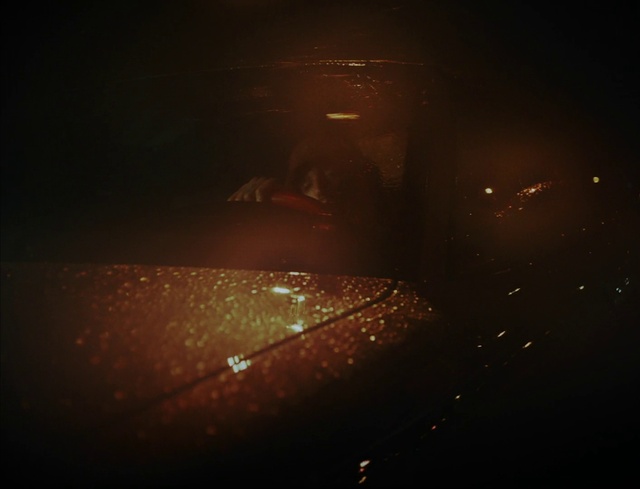 Video Reference: Water, Automotive lighting, Cloud, Tints and shades, Midnight, Lens flare, Heat, Event, Space, Headlamp