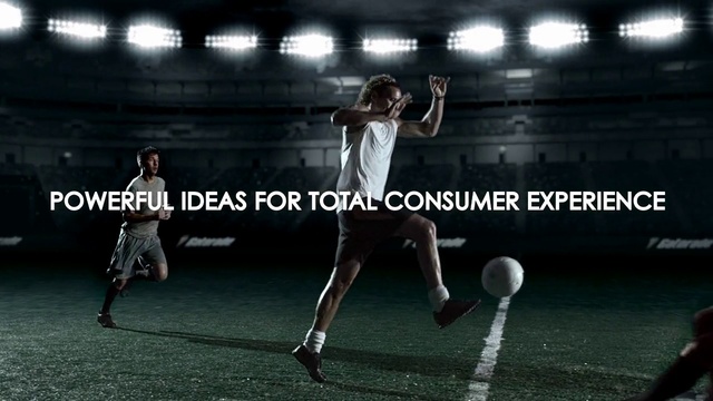 Video Reference: Shorts, Sports equipment, Football, Flash photography, Player, Soccer ball, Ball, Ball game, Sneakers, Recreation