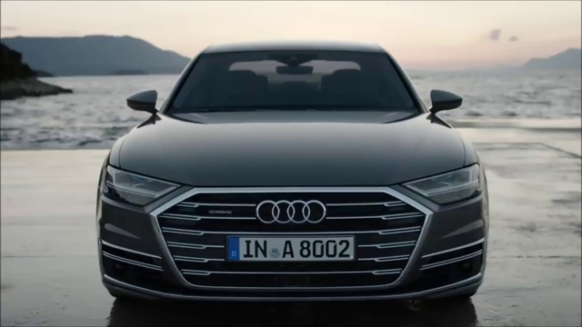 Video Reference: Automotive parking light, Car, Vehicle, Sky, Land vehicle, Vehicle registration plate, Photograph, Grille, Automotive lighting, Motor vehicle