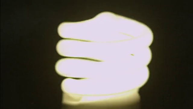 Video Reference: Hand, Gesture, Thumb, Tints and shades, Nail, Petal, Darkness, Wrist, Shadow, Compact fluorescent lamp
