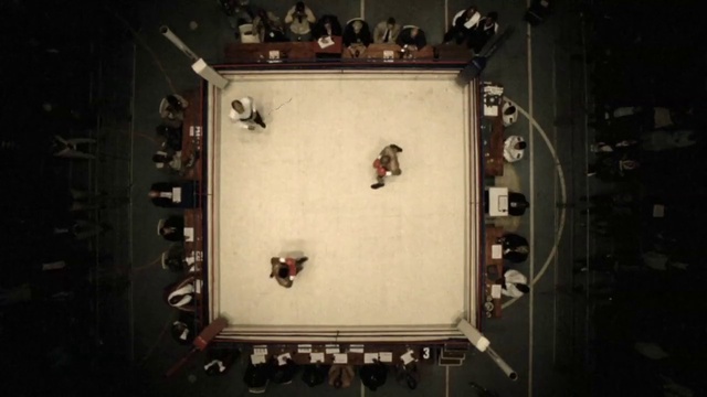 Video Reference: Wood, Gas, Audio equipment, Event, Room, Circle, Rectangle, Metal, Machine, Visual arts