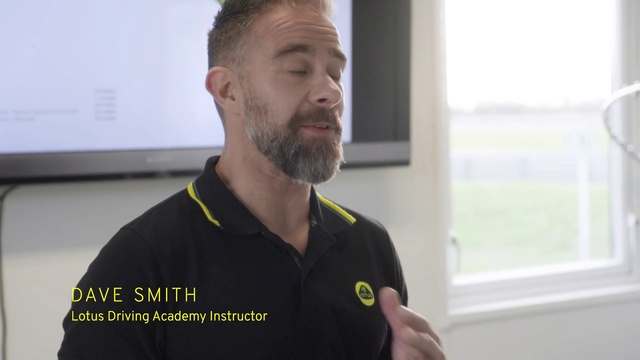 Video Reference: Beard, Sleeve, Gesture, Sports jersey, T-shirt, Facial hair, Window, Moustache, Sports uniform, Player