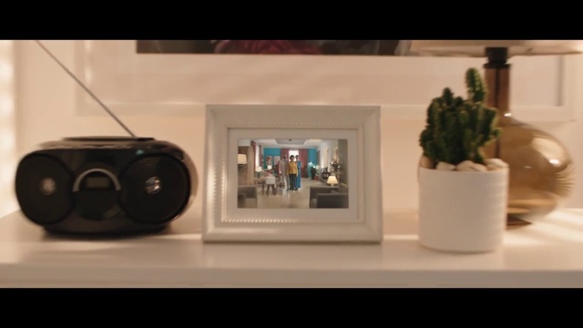 Video Reference: Houseplant, Input device, Plant, Automotive design, Rectangle, Wood, Video game console, Output device, Flowerpot, Audio equipment