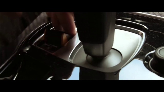 Video Reference: Automotive lighting, Wheel, Automotive tire, Tire, Automotive design, Hood, Alloy wheel, Steering wheel, Rim, Vehicle